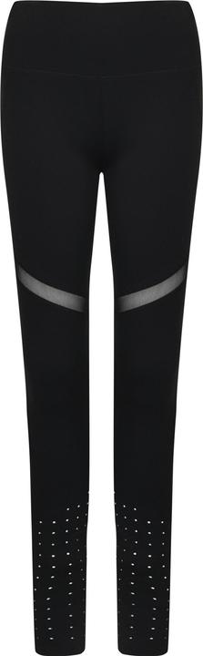 Produktbild Tombo Leggings avec empiècements Damen (M)