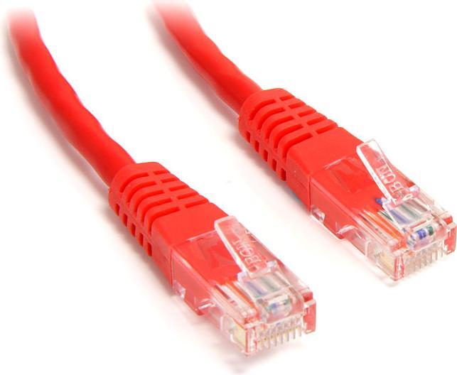 Immagine prodotto Logon CAVO PATCH U/UTP 20M - CAT5E (U/UTP, CAT5e, 20 m)