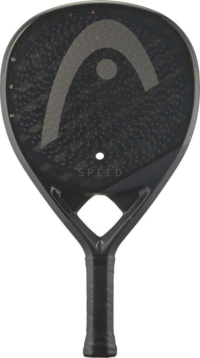 Immagine prodotto Head PADEL SPEED ONE 2025