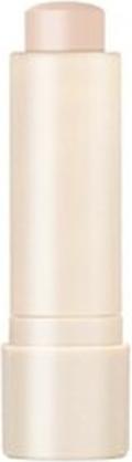 Produktbild Dermacol Gold shower gel 400ml