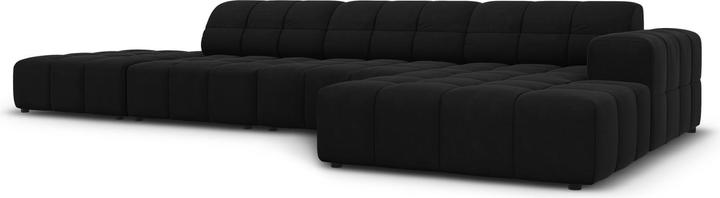 Image du produit Cosmopolitan Design Chicago (Canapé d'angle)