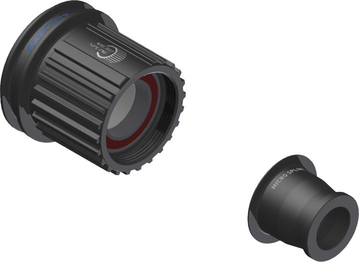 Image du produit DT Swiss Shimano Micro Spline