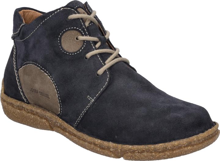 Actual product image Josef Seibel 85149-944 (45)