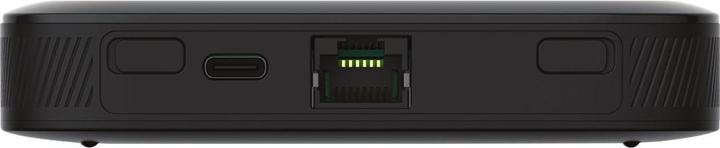 Productafbeelding Netgear Nighthawk M5
