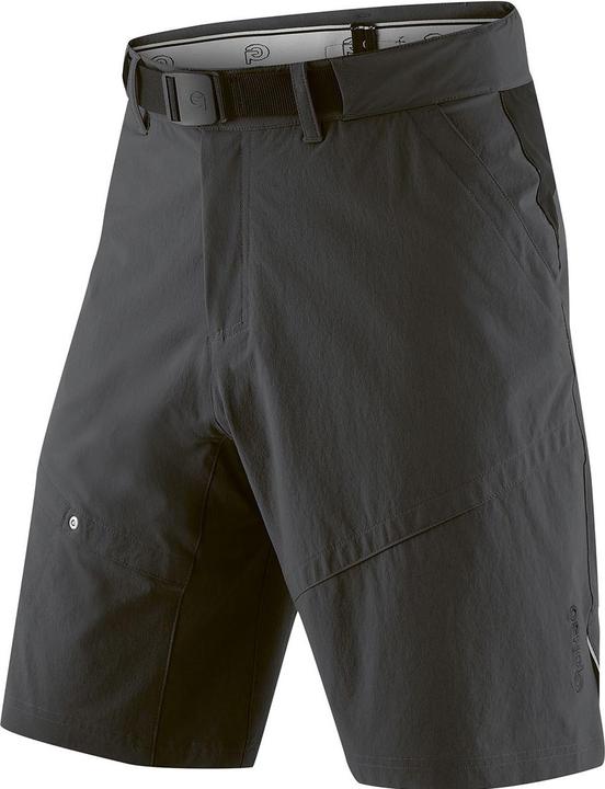 Actual product image Gonso Arico Bike Shorts (XXL)
