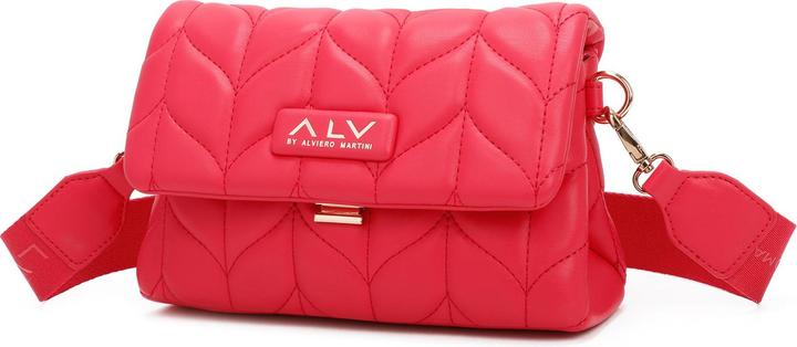 Immagine prodotto ALV by Alviero Martini Alvb6805