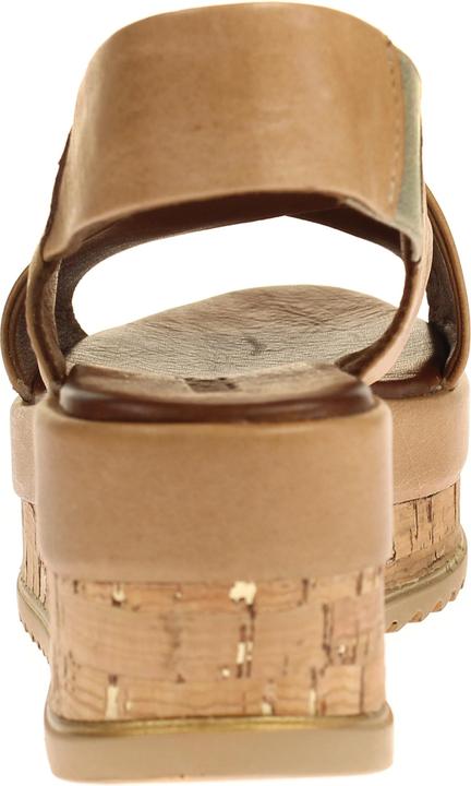 Image du produit Inuovo Sandales (41)