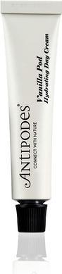 Produktbild Antipodes Vanilla Pod ( Hydrating Day Cream) - Volume: 15 ml (15 ml, Tagescreme)