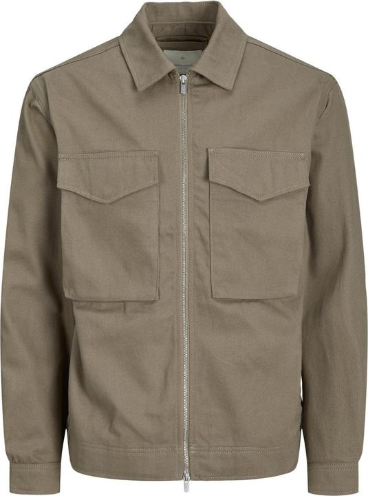 Produktbild Jack & Jones Jacke Jacke (S)