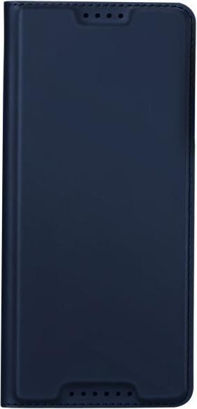 Produktbild Dux Ducis Skin Pro (Sony Xperia 1 V)
