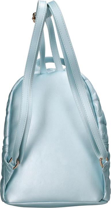 Immagine prodotto Pierre Cardin 6476-July15 (1.52 l)