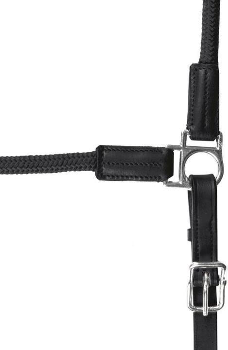 Actual product image Waldhausen Nevada