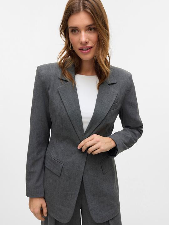 Produktbild Vero Moda VMLOVELY Blazer Blazer (38)