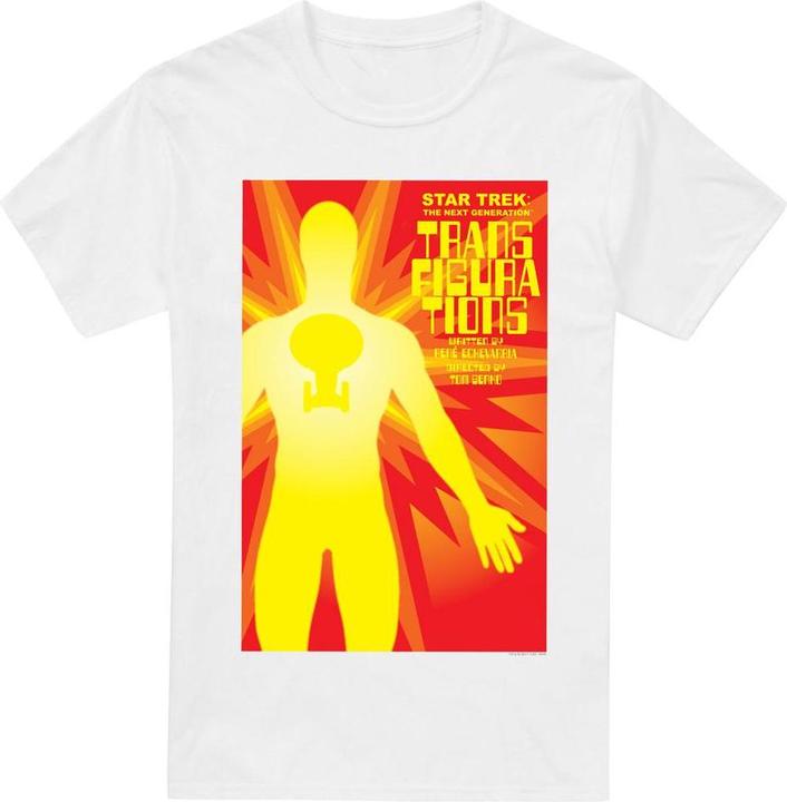 The Next Generation Season 3 Episode 25 TShirt