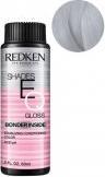 Produktbild Redken RK SEQ BOND INS 010T V110 60ml (010T Platinum)