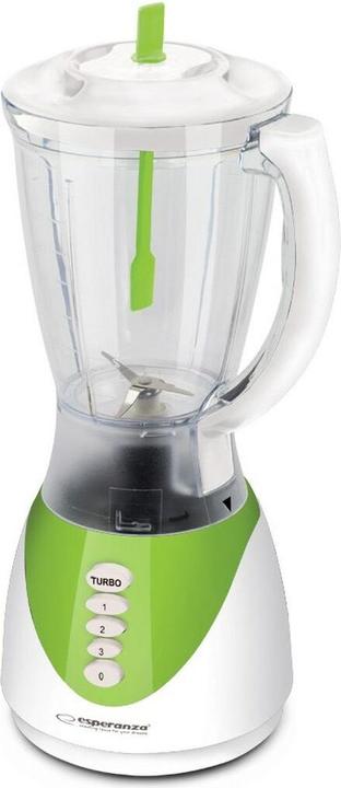 Produktbild Esperanza PIÑA COLADA - blender (EU-Stecker, 350 W)