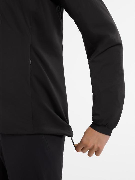 Produktbild Arc'teryx Atom Hoodie (XS)