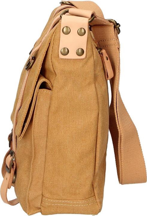 Produktbild Gave Lux shoulder bag