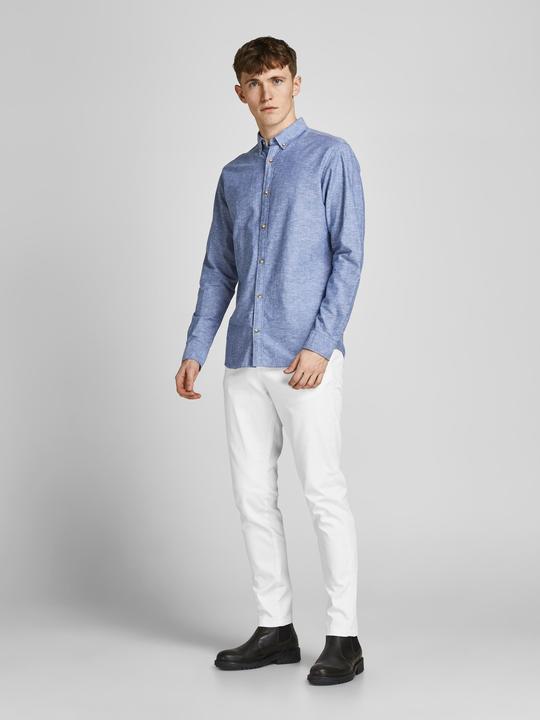 Immagine prodotto Jack & Jones MARCO BOWIE SA NAVY BLAZER Chino slim fit (W34/L30)