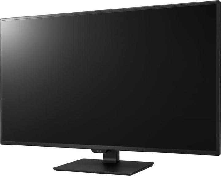 Immagine prodotto LG 43UN700-B (3840 x 2160 pixel, 43")