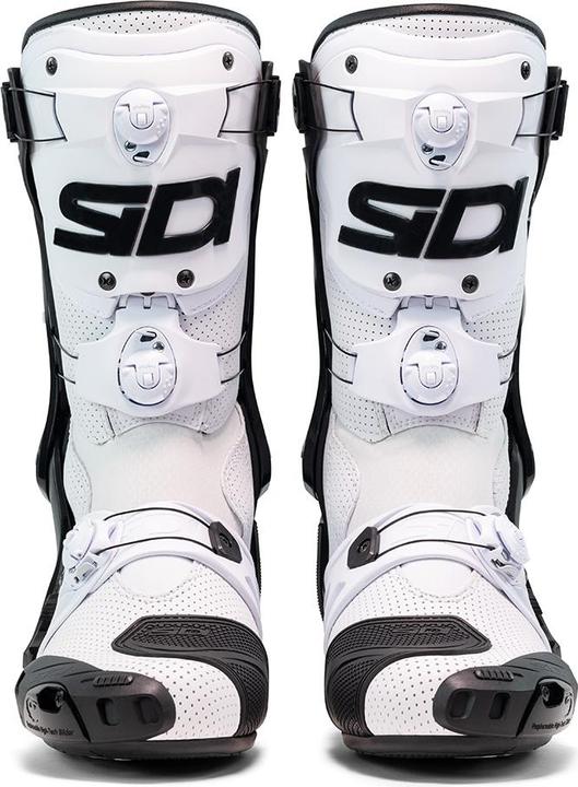 Image du produit Sidi Rex Air (Hommes, 43)