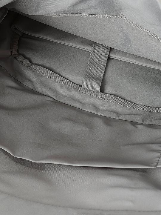 Actual product image Aevor Backpack Leisure (33 l)