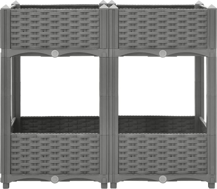 Image du produit VidaXL Birgid