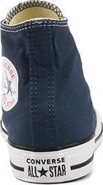 Produktbild Converse Chuck Taylor (40)