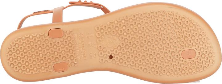 Produktbild Ipanema Sandalen Glitzer (36)