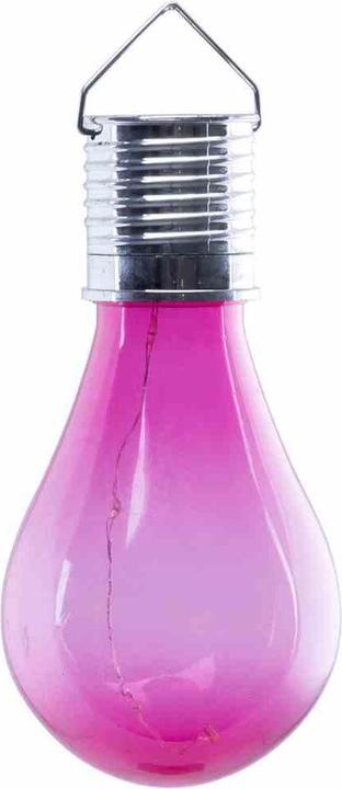 Produktbild Siena Garden Aussenbeleuchtung