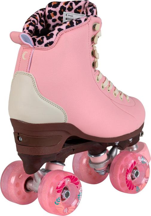 Produktbild Chaya Rollerskates (43)