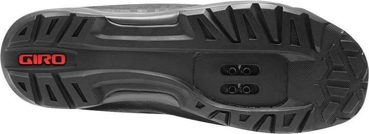 Image du produit Giro Ventana Boa Shoe (48)