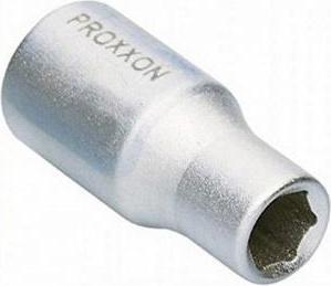 Immagine prodotto Proxxon Presa da 1/4 di pollice (14 mm)