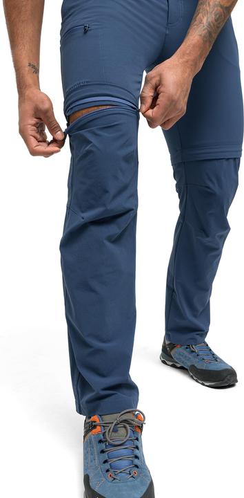 Image du produit Maier Sports Tajo 2 (102, M, L)
