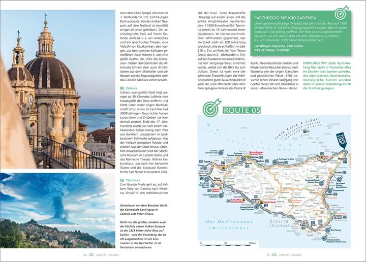 Immagine prodotto Wann wohin mit dem Wohnmobil Europa (Tedesco, Andrea Lammert, Daniela Schetar, Oliver Breda, Walter M. bianco, Cornelia Hammelmann, Robert Fischer, Susanne Lipps, Rita Henss, Christa Pppelmann, Christiane Gsanger, 2023)