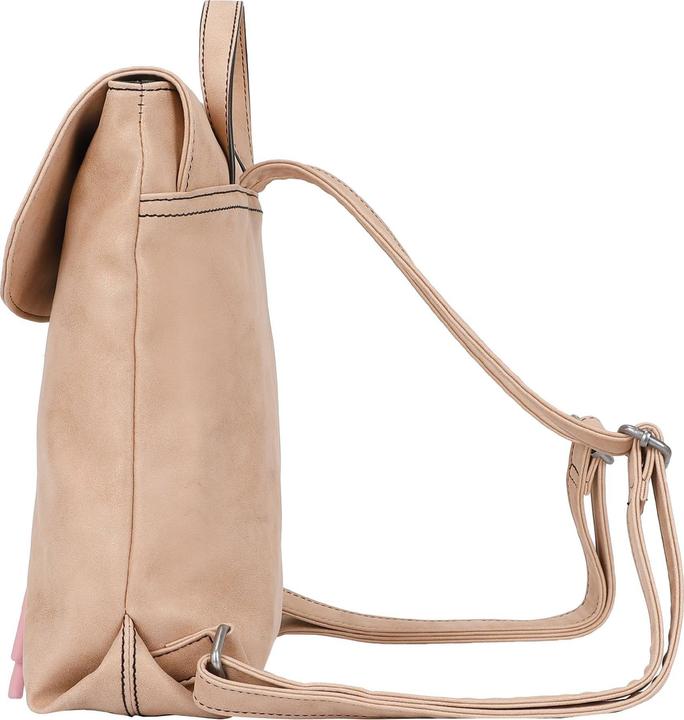 Immagine prodotto Fritzi aus Preußen Bitzi06 Zaino City 29 cm (8 l)