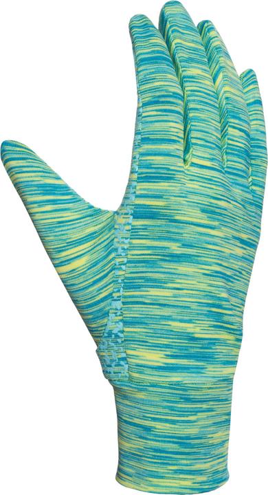 Produktbild MGA Wikingerhandschuhe Katia Multifunktion (7)