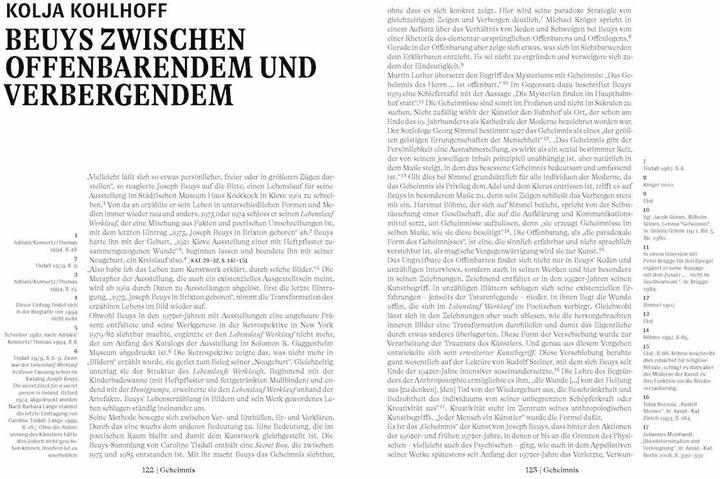 Produktbild Von der Sprache aus (German edition) (Deutsch, Holger Schulze, 2021)