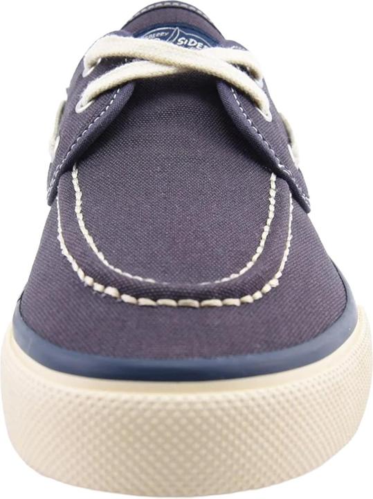 Produktbild Sperry Bootsschuhe Seamate (47)
