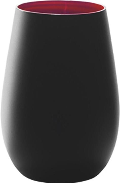 Actual product image Stölzle Olympic cup (0.47 l, 1 x)
