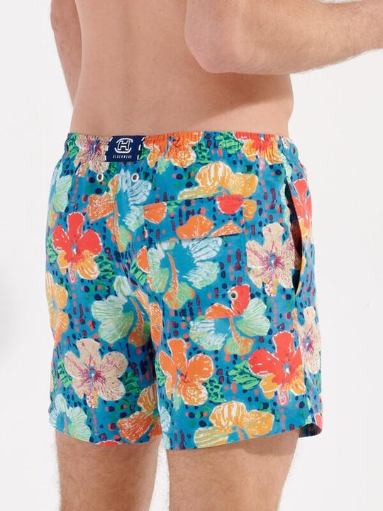 Actual product image HOM Swimming shorts (M)