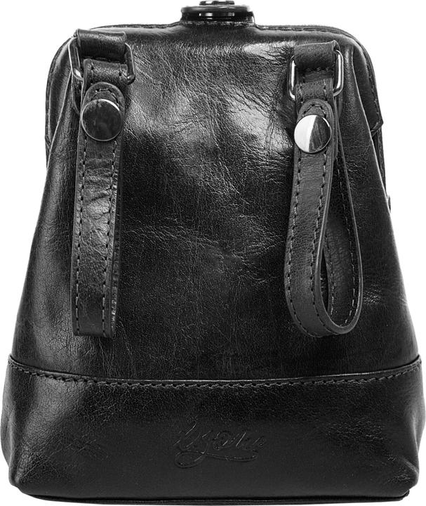 Produktbild X-Zone Gürteltasche