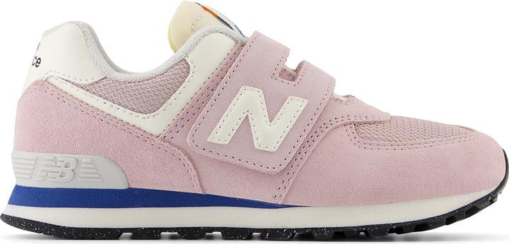 Immagine prodotto New Balance PV574VPK (30)