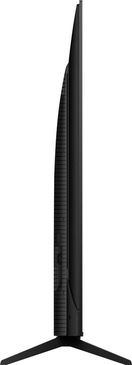 Produktbild TCL 75P755 (75", LED, 4K, 2024)