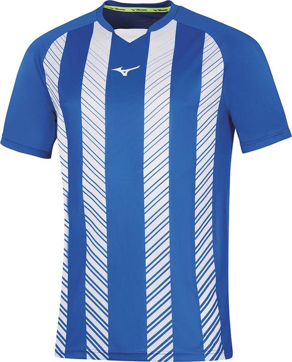 Mizuno Game Shirt Shimizu