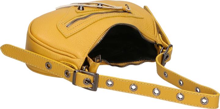 Produktbild Gave Lux Women Shoulder Bag