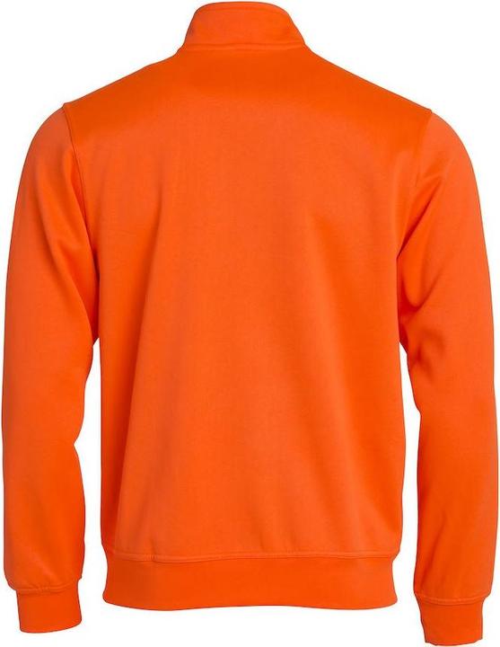 Image du produit Clique Sweat-shirt de base (S)