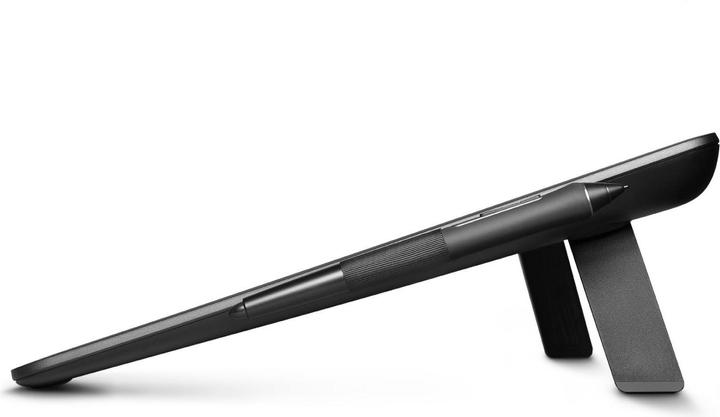 Produktbild Wacom Cintiq 16 (16", 5080 lpi)