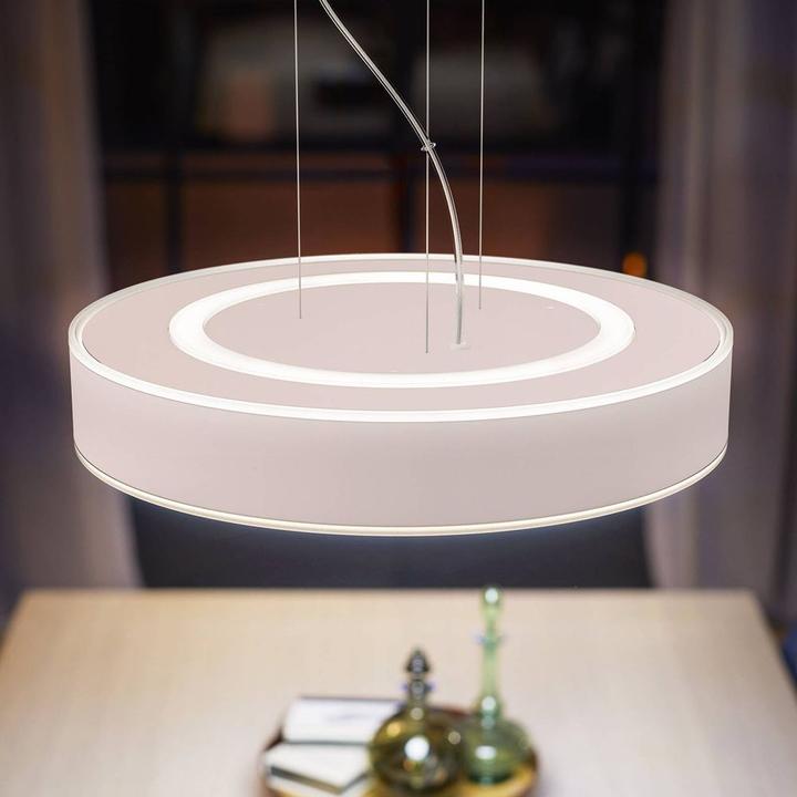 Immagine prodotto Philips Hue White Ambiance Enrave (4500 lm)