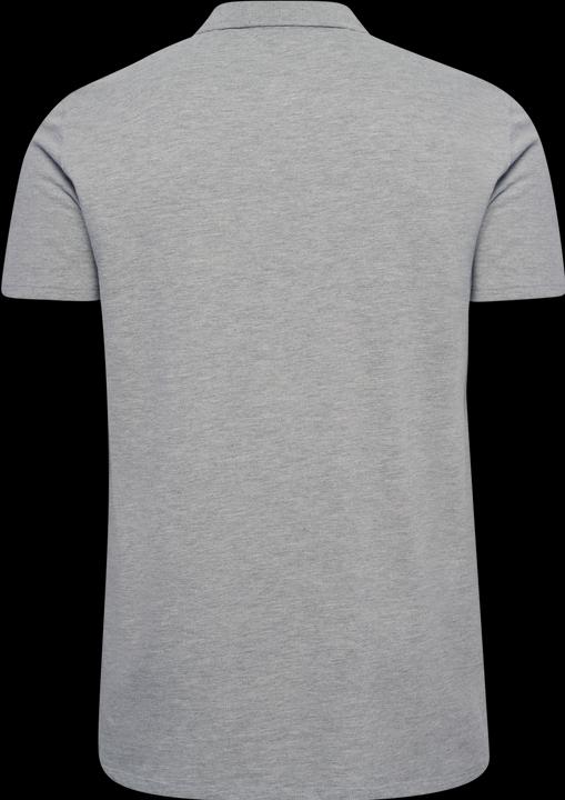 Actual product image hummel HMLGO 2.0 POLO (M)